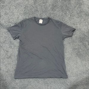 ZARA men’s t-shirt